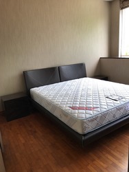 Belmond Green (D10), Condominium #173214462